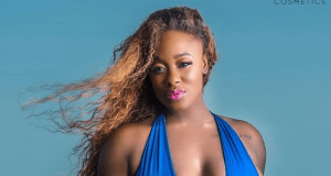 BBN’s Uriel lists THREE REASONS she won’t act in Nollywood movies BBN's Uriel lists THREE REASONS she won't act in Nollywood movies