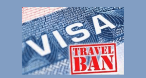 177 deported Nigerians violated S’Arabia visa rules – Embassy 177 deported Nigerians violated S’Arabia visa rules – Embassy
