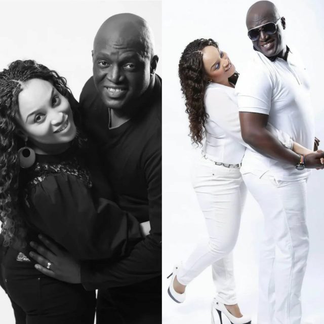 WhatsApp-Image-2023-02-14-at-20.54.20_1676404479ladunliadisnews.com_ Late Sammie Okposo’s wife remembers husband one year after death