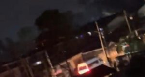EFCC arrests over 70 OAU students in midnight raid EFCC arrests over 70 OAU students in midnight raid