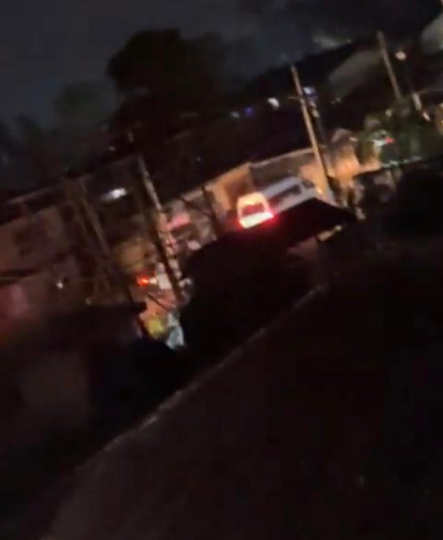 EFCC arrests over 70 OAU students in midnight raid
