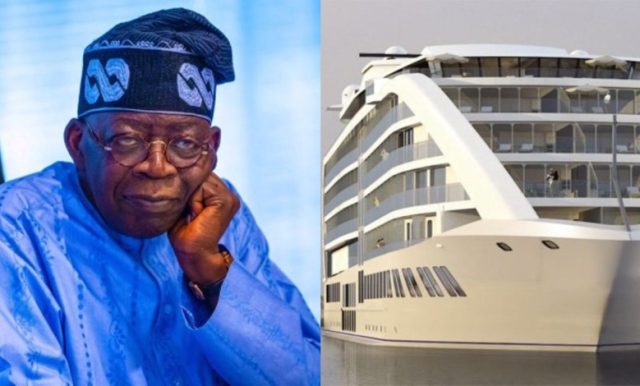 WhatsApp-Image-2023-11-01-at-8.01.19-PMladunliadisnews.com_ Reps scrap N5bn presidential yacht from budget