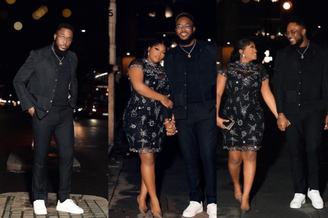 You-are-and-will-always-be-the-most-precious-gift-in-my-life-Kiki-Bakre-tells-wife-Kemi-Filani-blog-min-1200x800ladunliadisnews.com_ Actor Kiki Bakare PENS sweet note to wife