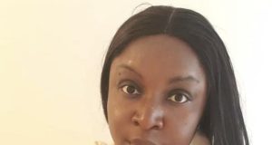 UK-based Nigerian woman found dead after speaking with husband and others on phone UK-based Nigerian woman found dead after speaking with husband and others on phone