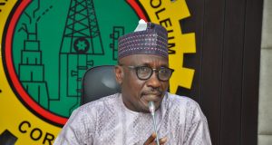 There’ll be no fuel supply shortfall again this year — NNPCL There’ll be no fuel supply shortfall again this year — NNPCL
