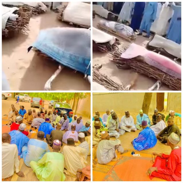boko-haram-terrorists-kill-17-youths-in-yobe-community-for-evading-tax-videoladunliadisnews.com_ Boko Haram insurgents k!ll 17 youths in Yobe over failure to pay tax