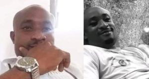 Gunmen kill PDP ward chairman in Imo Gunmen kill PDP ward chairman in Imo