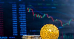 Instruction from Binaryoptions.com: How to Protect Your Investments in Crypto Trading