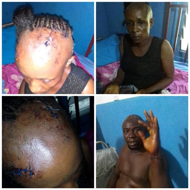cover2_1699874572ladunliadisnews.com_ Landlord who fled after macheting female tenant & her husband for refusing his love advances is finally arrested