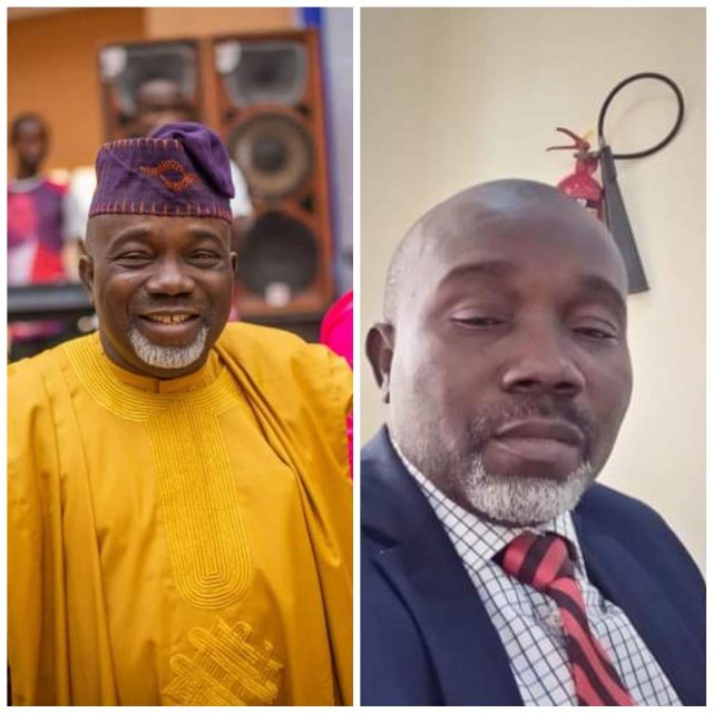 cover3_1700078565ladunliadisnews.com_ OAU Lecturer slumps and dies in office
