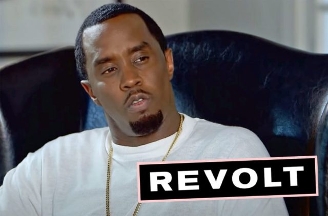 diddy-temporary-steps-down-revolt-1024x676ladunliadisnews.com_ Diddy temporarily steps aside as Chairman of Revolt amid se.xual assault lawsuits