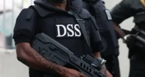 Court sentences man to d3ath over k*lling of 7 DSS officers Court sentences man to d3ath over k*lling of 7 DSS officers