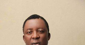 Gunmen kidnap UNICAL Professor in Calabar Gunmen kidnap UNICAL Professor in Calabar