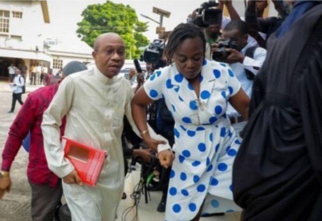 emefieleladunliadisnews.com_ Court orders unconditional release of Emefiele