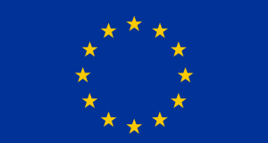 EU announces additional €30m to support Nigeria’s anti-corruption efforts after spending €88m