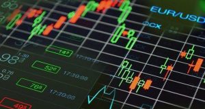 How NOT to choose a forex trading broker. What you need to watch out for How NOT to choose a forex trading broker. What you need to watch out for