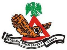 FRSC removes state sector commander over fuel subsidy comment