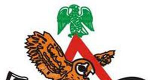 FRSC removes state sector commander over fuel subsidy comment FRSC removes state sector commander over fuel subsidy comment