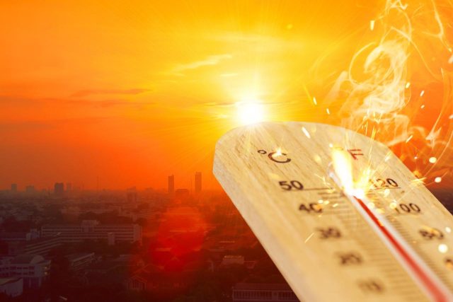 hottest-periodladunliadisnews.com_ 2023 set to be hottest year ever - UN