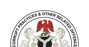 ICPC warns against s3xual harassment in varsities ICPC warns against s3xual harassment in varsities