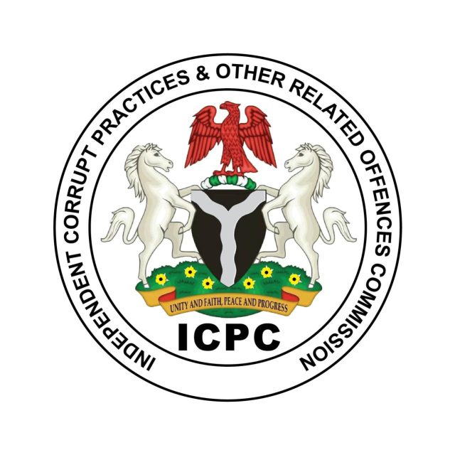 ICPC warns against s3xual harassment in varsities
