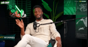 I’m still Nigeria’s most successful footballer – Mikel Obi I’m still Nigeria’s most successful footballer – Mikel Obi