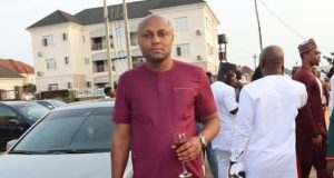 Isreal DMW shares DM of women who are asking him to amrry them Isreal DMW shares DM of women who are asking him for marriage