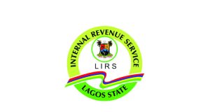 Lagos shuts down 34 companies over N356m tax debts Lagos shuts down 34 companies over N356m tax debts