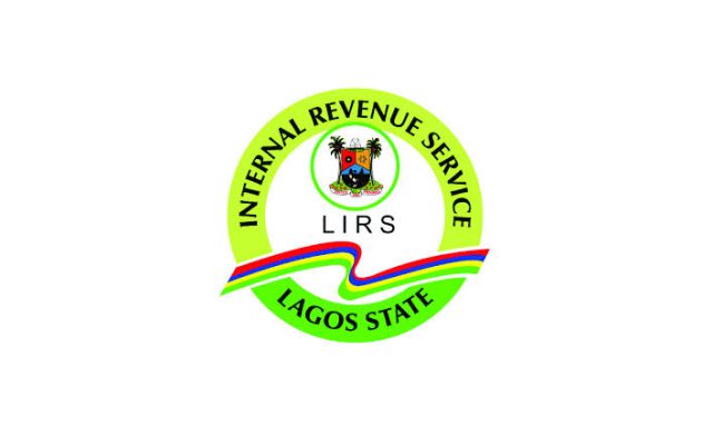 images-2023-11-01T111645.144ladunliadisnews.com_ Lagos shuts down 34 companies over N356m tax debts