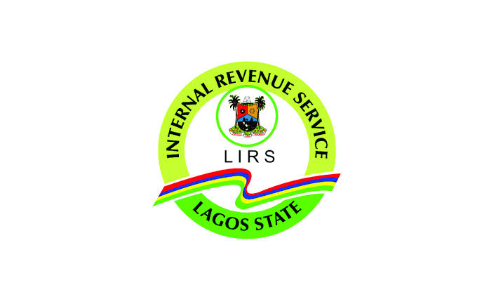 Lagos shuts down 34 companies over N356m tax debts