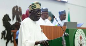 Tinubu’s 2024 budget deceitful, has no mechanism for economic recovery- PDP Tinubu’s 2024 budget deceitful, has no mechanism for economic recovery- PDP