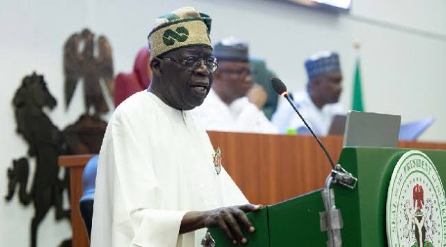 Tinubu’s 2024 budget deceitful, has no mechanism for economic recovery- PDP