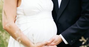 Abia church cancels wedding over pregnant bride Abia church cancels wedding over pregnant bride
