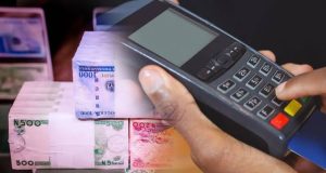 Is Naira scarcity BACK in some states? Is Naira scarcity BACK in some states