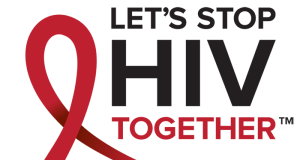 98,960 people living with HIV/AIDS in Anambra 98,960 people living with HIV/AIDS in Anambra