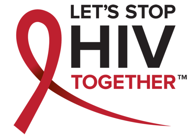 lsht-white-margin-700x460ladunliadisnews.com_ 98,960 people living with HIV/AIDS in Anambra