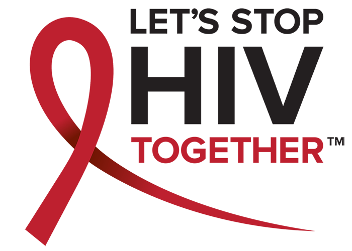 98,960 people living with HIV/AIDS in Anambra