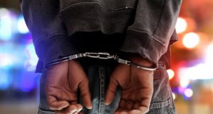 Man bags 14 years jail term for r3pe, assault Man bags 14 years jail term for r3pe, assault