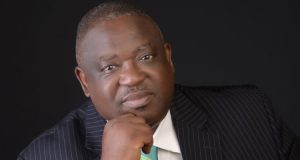 Protest rocks Plateau as Appeal Court sacks Governor Mutfwang Protest rocks Plateau as Appeal Court sacks Governor Mutfwang