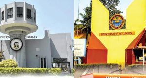 FG plans full autonomy for universities FG plans full autonomy for universities