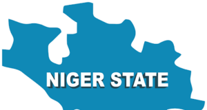 2 dead, 7 hospitalized following clash between Fulani & vigilantes at Niger market 2 dead, 7 hospitalized following clash between Fulani & vigilantes at Niger market