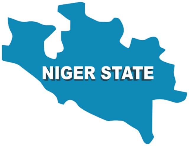 2 dead, 7 hospitalized following clash between Fulani & vigilantes at Niger market