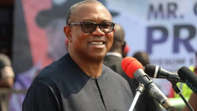 obiladunliadisnews.com_ Peter Obi wants demolition of properties in Lagos, other states to stop