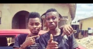 I’m never going to see my friend again; Zlatan mourns Oladips I'm never going to see my friend again; Zlatan mourns Oladips