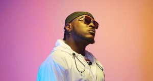 I have written over 252 songs for artists – Peruzzi I have written over 252 songs for artists – Peruzzi
