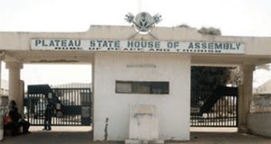 Plateau Assembly Speaker and deputy resign Plateau Assembly Speaker and deputy resign