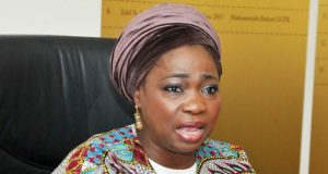 Stop travelling abroad without proper documentation – FG Stop travelling abroad without proper documentation - FG