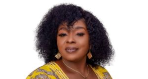 How can you ask a legally married woman to drop her husband’s surname? Rita Edochie asks How can you ask a legally married woman to drop her husband’s surname? Rita Edochie asks