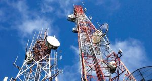 Telecom operators might increase tariff Telecom operators might increase tariff