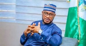 Zamfara suspends private schools’ licences, declares state of emergency on education Zamfara suspends private schools’ licences, declares state of emergency on education